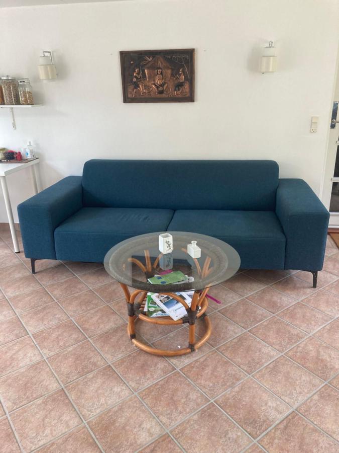 Skovlyset'S B&B 尤尔斯明讷 外观 照片